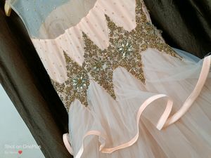 Wedding Wear Special Outfit 💗❤️
