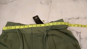 Max Trouser New Unused 30 Waist