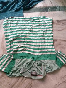 Shirts And T Shirt