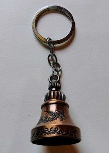 Keychain for Men