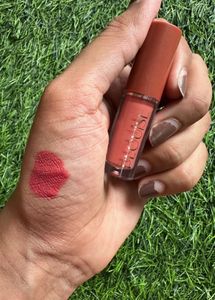 combo of 9 lipstick
