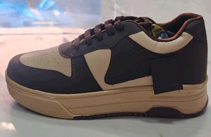 Stylish Casual Shoes