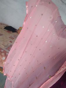 Patiyala Salvar Suit