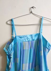 Beautiful Dress