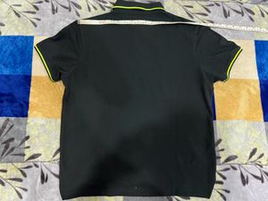 Men Tshirt