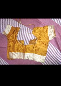 Silk Sarees