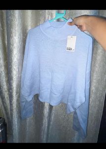 Sweater Combo