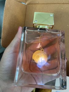 Armaf Club d Nuit Woman - Edp 10ml
