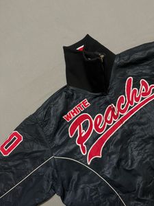 Y2K Bomber Jacket❗️