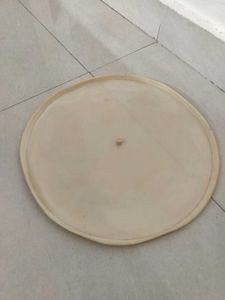12 inch Clock silicone mould for resin art