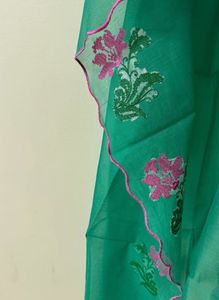 Premium Dupatta💚💕