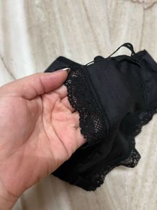 Victoria Secret Brief 🖤🔥