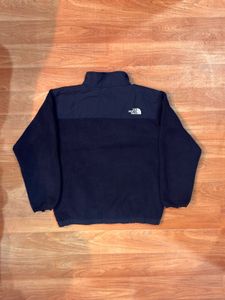 The North Face Fleece Jacket