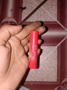 Professional Lip Balm