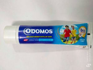 odomos