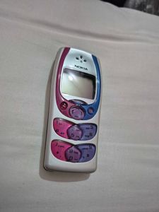 Nokia 2300