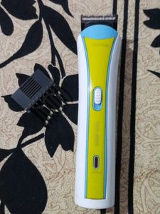 Nova Trimmer