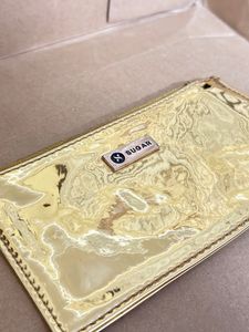 Sugar Cosmetics Pouch/wallet