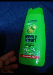 Garnier Fructis Conditioner