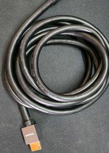 HONEYWELL high Quality HDMI CABLE