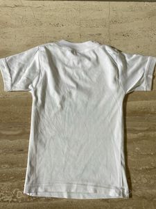 Cute Unicorn Tee