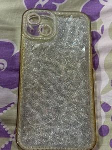 Iphone 14 Case Cover