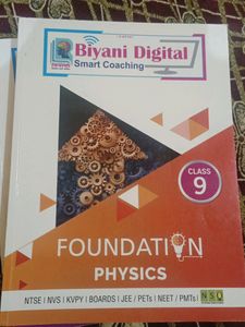 books PCM MTG