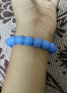 Gem Stones