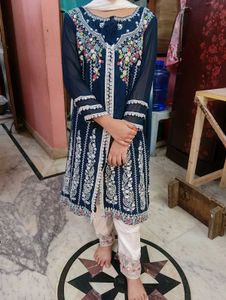 Kurta Set