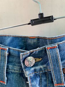 Authentic True Religion Jeans