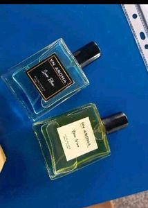 VN Aroma Perfume Set 2 Combo&#39;s 😍