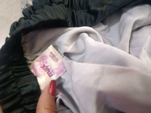 Max Girls' Cute Casual Shorts