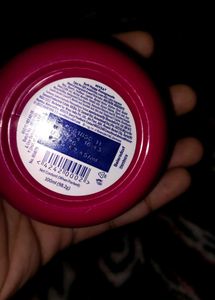 Used  Product