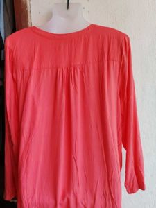 Women Tops