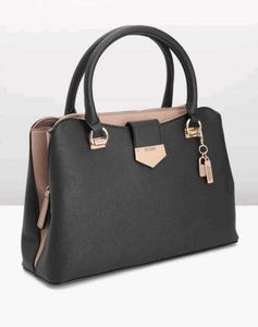 Guess Luxury Authentic Bag New