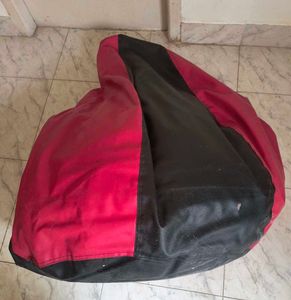 Bean Bag