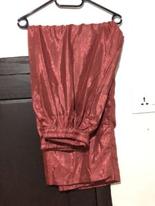 Kurtha Set