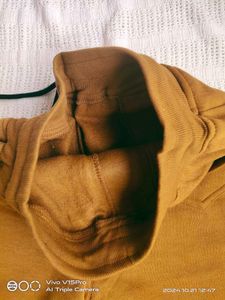 Men&#39;s The North Face Tracksuit