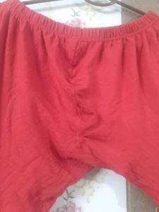 Elegant Party Wear Suit