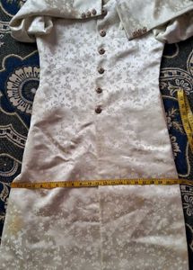 Elegant Sherwani for boys