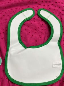 EMIRATES Baby Accessories Set