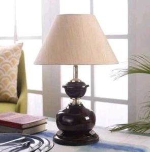 Table Lamp For Home Decor