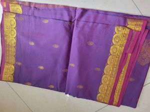 Beautiful Banarasi Sarees 🍀🍀