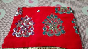 2 Sarees Low Price