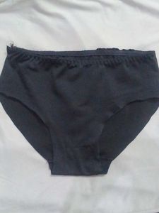 Gym Brief