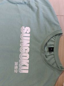 Men's SUNSOKUI T-Shirt