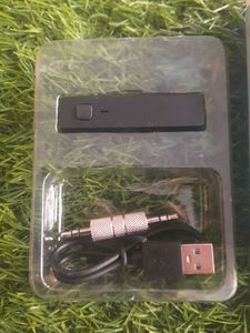 Car Bluetooth Music Receiver