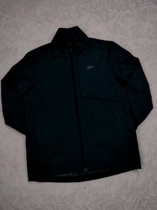 original reebok jacket
