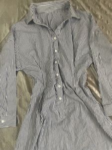 Cotton Dress(Kajal)3