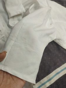 Women Shirt
